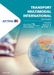 catalogue Transport Multimodal International 2021 AFTRAL
