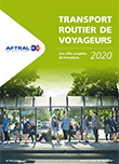 Offre de formation Transport Routier de Voyageurs 2020