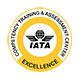 AFTRAL - IATA - ATS