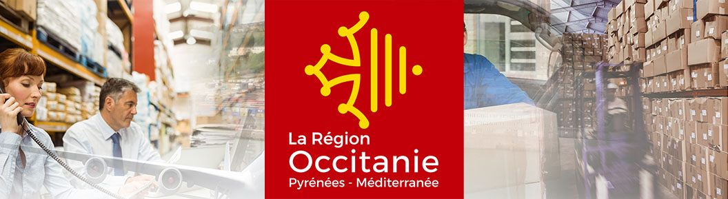 Les dispositifs de formation financés par la Région Occitanie