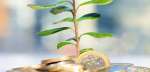 Apprentissage et contrat professionnel