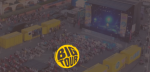 Big Tour 2022 - C'est parti !