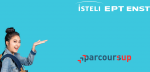 Une journée pour tout savoir sur PARCOURSUP