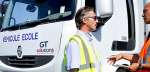 AFTRAL reprend l'Ecole du conducteur de GT solution à Bordeaux