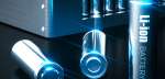 Batteries lithium : une matière dangereuse