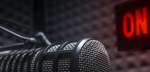 Elle passe à la radio et trouve une entreprise pour son apprentissage !