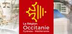 Les dispositifs de formation financés par la Région Occitanie