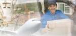 Technicien Supérieur en Logistique Aéronautique
