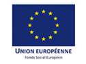 Union Européenne Fonds Social Européen