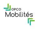 OPCO Mobilités