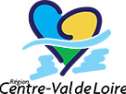 Région Centre-Val de Loire
