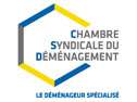 Chambre Syndicale du Déménagement