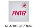 Fédération Nationale des Transports Routiers