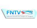 Fédération National du Transport de Voyageur