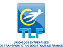 Union des Entreprises de Transport et de Logistique de France