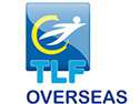 Union des Entreprises de Transport et de Logistique de France Overseas