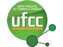 Union Française du Commerce Chimique