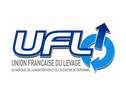 Union Française du Levage