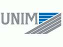 Union Nationale des Industries de la Manutention