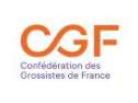 Confédération des Grossistes de France