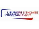 L'Europe s'engage, l'Occitanie agit