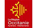 La Région Occitanie