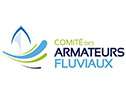 Comité des Armateurs Fluviaux
