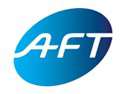 Association pour le développement de la Formation professionnelle dans les Transports
