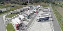 Formation Nouvelles règles applicables aux parcs de stationnement des véhicules TMD avec AFTRAL