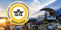  Expediteurs, transitaires, acceptants/cies aériennes - Initial IATA DGR
