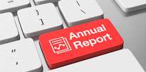 AFTRAL - Formation Conseiller à la sécurité - Rapport annuel & rapport d'accident