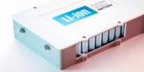 Expédition piles et batteries au lithium Route Mer