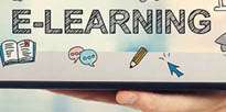 AFTRAL formation E-learning - arrimage
