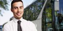 Attestation de capacité Voyageurs